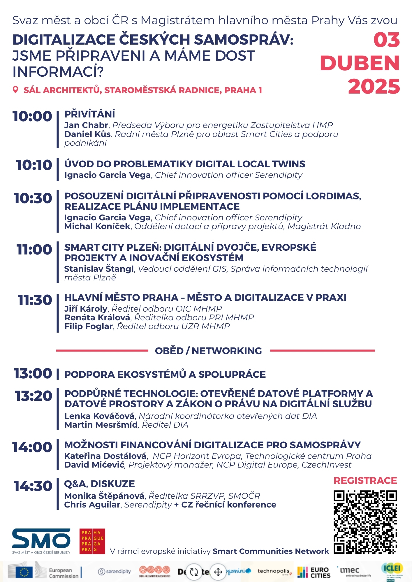 Program digitalizace ceskych samosprav JPG.jpg